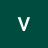 Vcham